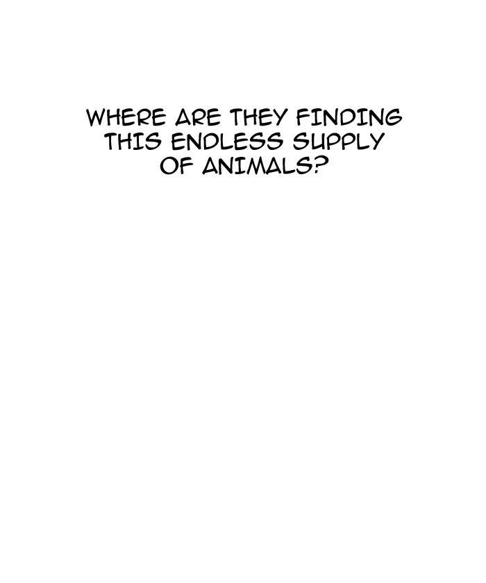 Lookism Chapter 152 page 101 - Chapter 152