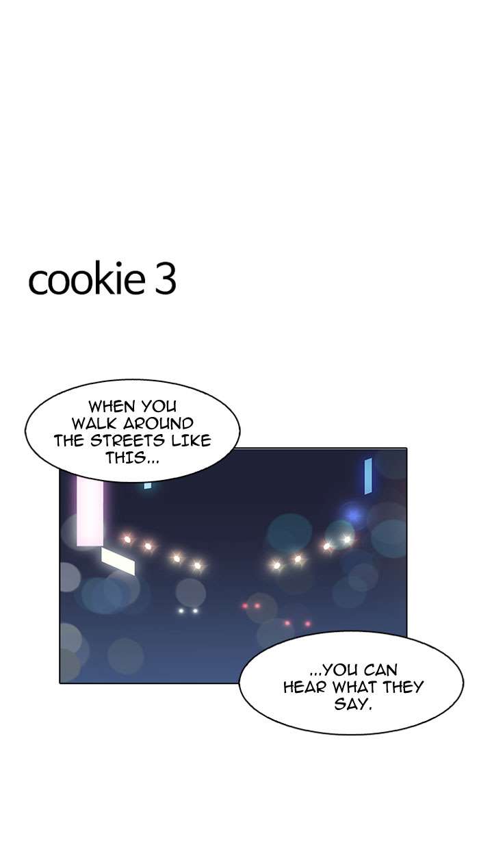Lookism Chapter 152 page 102 - Chapter 152