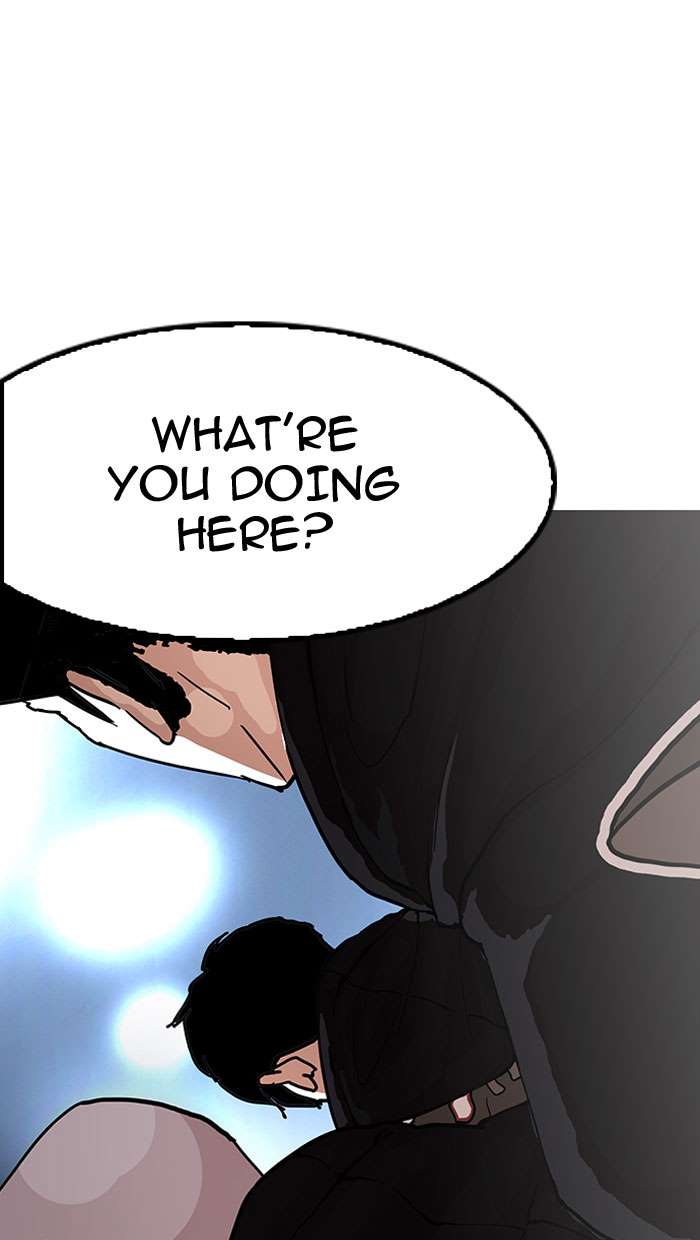 Lookism Chapter 152 page 103 - Chapter 152