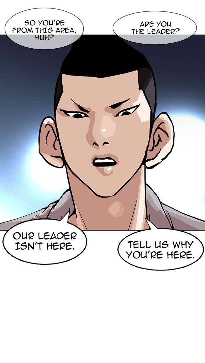 Lookism Chapter 152 page 106 - Chapter 152