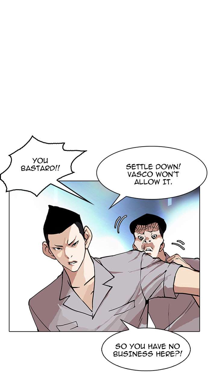 Lookism Chapter 152 page 109 - Chapter 152