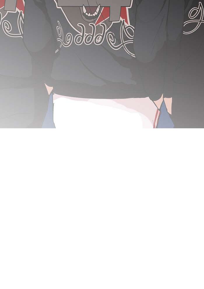 Lookism Chapter 152 page 111 - Chapter 152