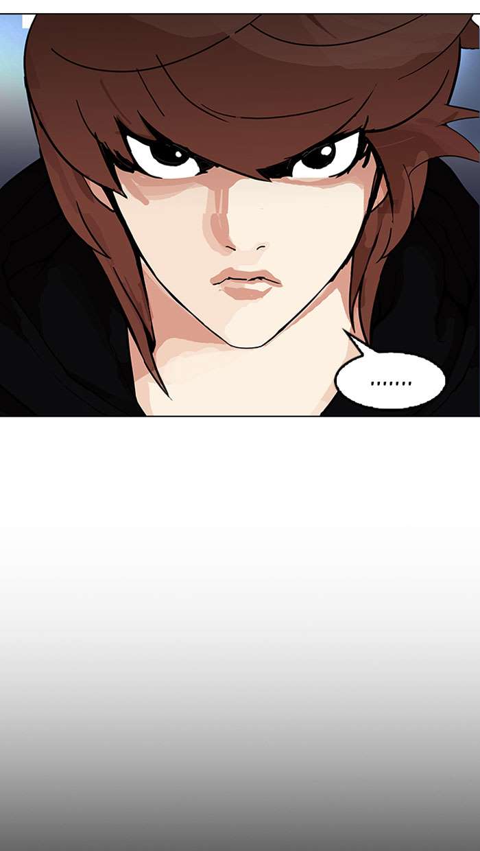 Lookism Chapter 152 page 114 - Chapter 152