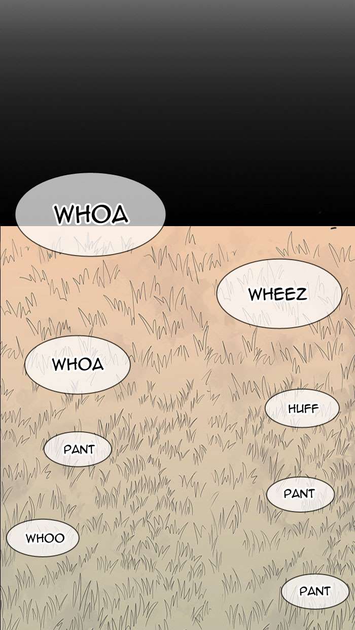 Lookism Chapter 152 page 115 - Chapter 152