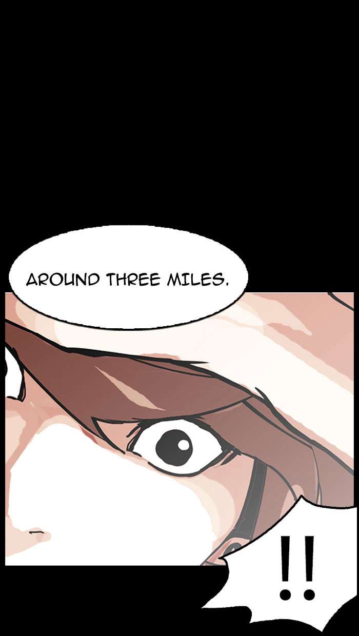 Lookism Chapter 152 page 120 - Chapter 152