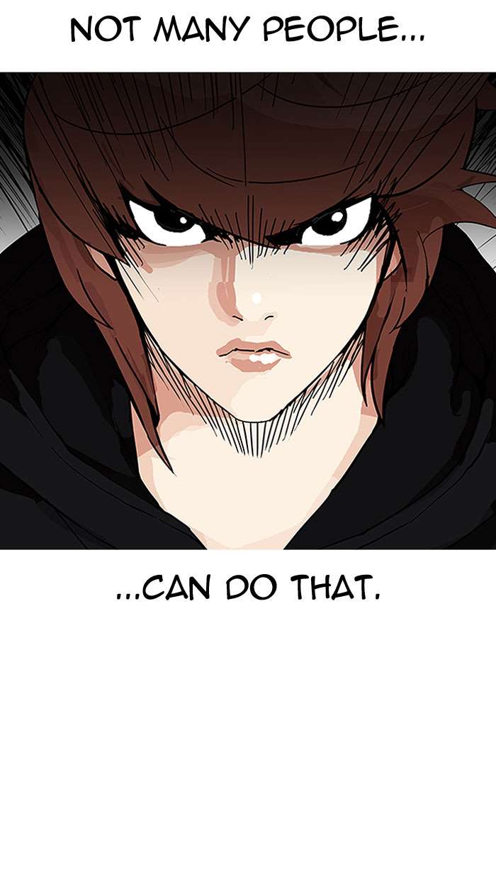 Lookism Chapter 152 page 125 - Chapter 152