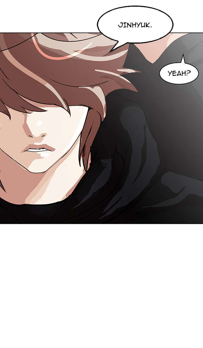 Lookism Chapter 152 page 128 - Chapter 152