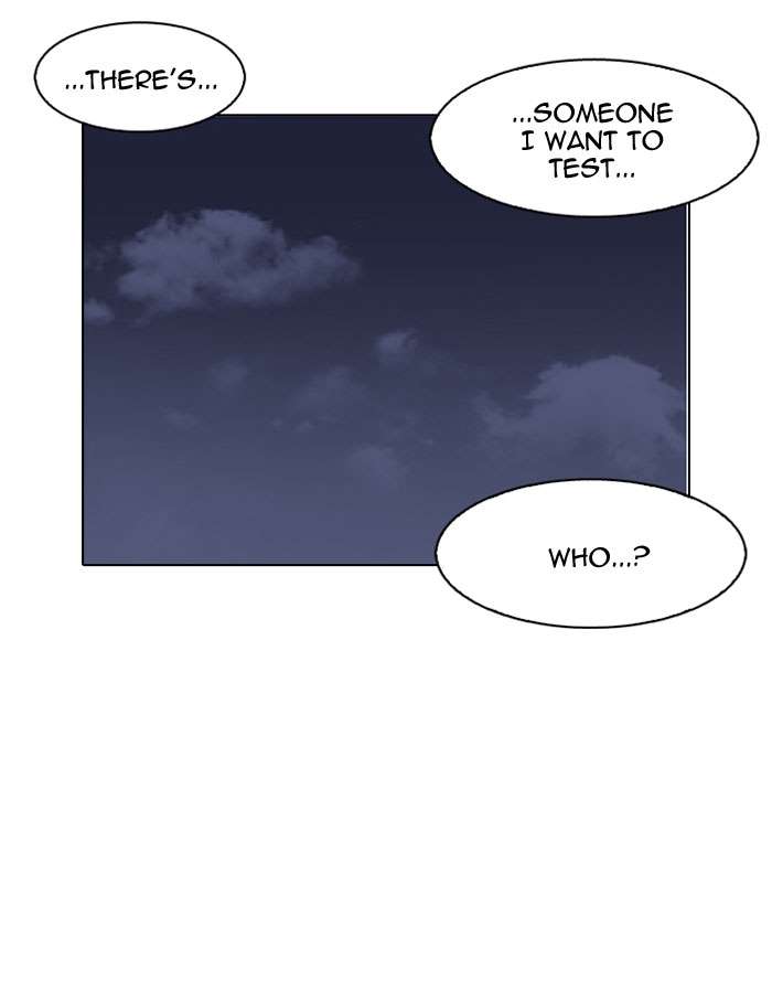 Lookism Chapter 152 page 129 - Chapter 152