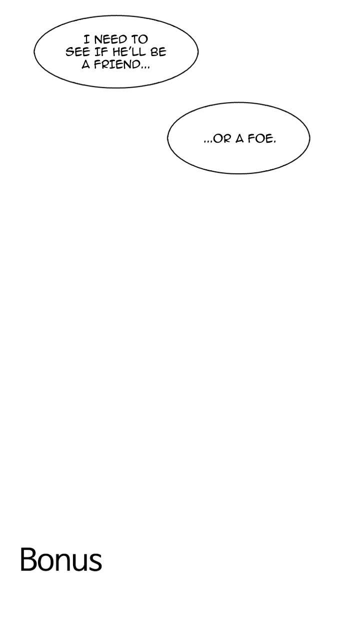 Lookism Chapter 152 page 131 - Chapter 152