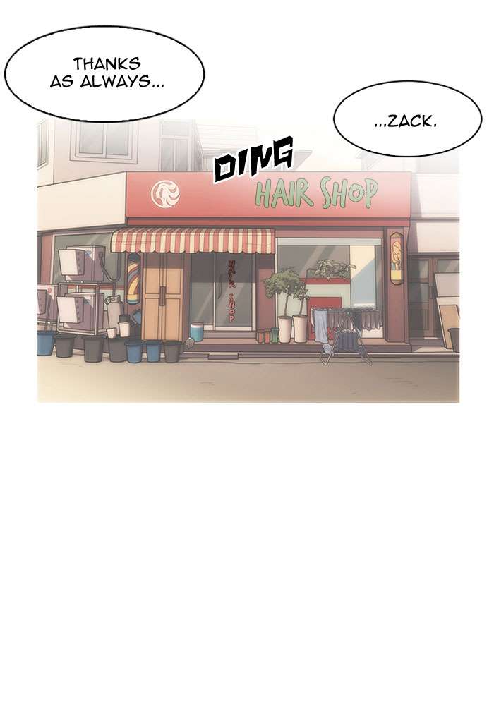 Lookism Chapter 152 page 132 - Chapter 152