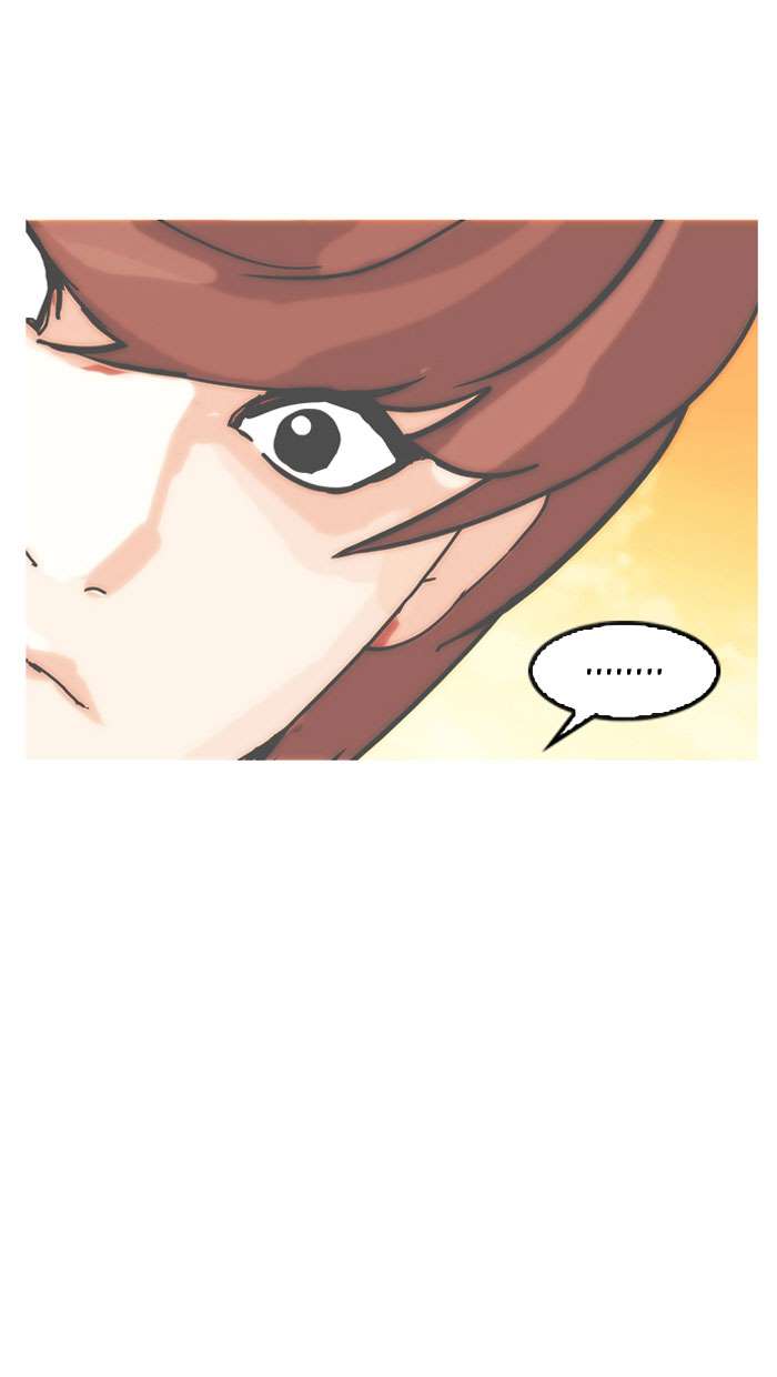 Lookism Chapter 152 page 136 - Chapter 152