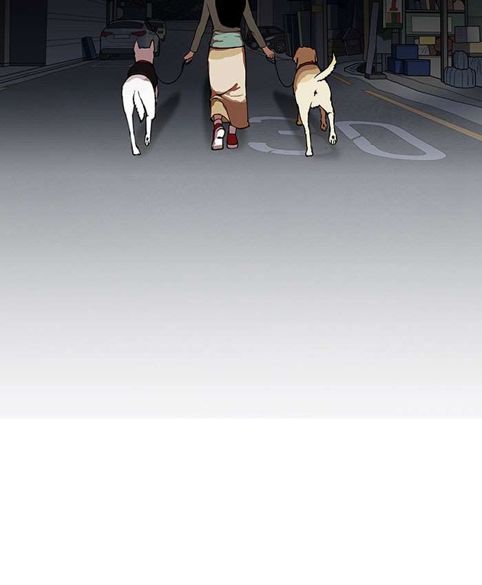 Lookism Chapter 152 page 14 - Chapter 152