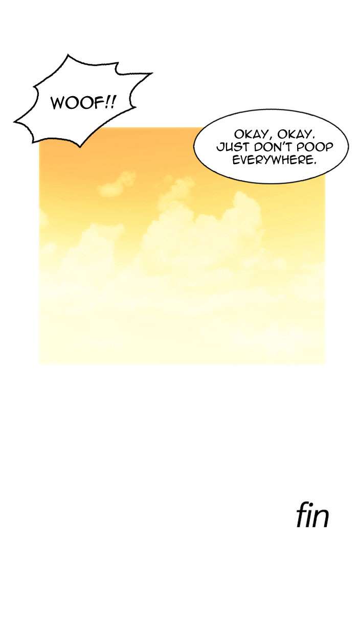 Lookism Chapter 152 page 140 - Chapter 152