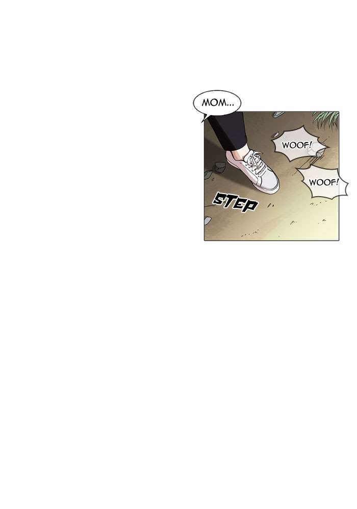 Lookism Chapter 152 page 142 - Chapter 152