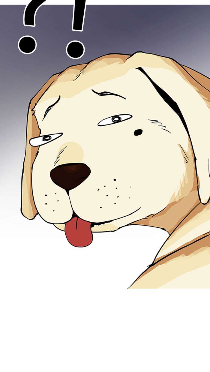 Lookism Chapter 152 page 16 - Chapter 152