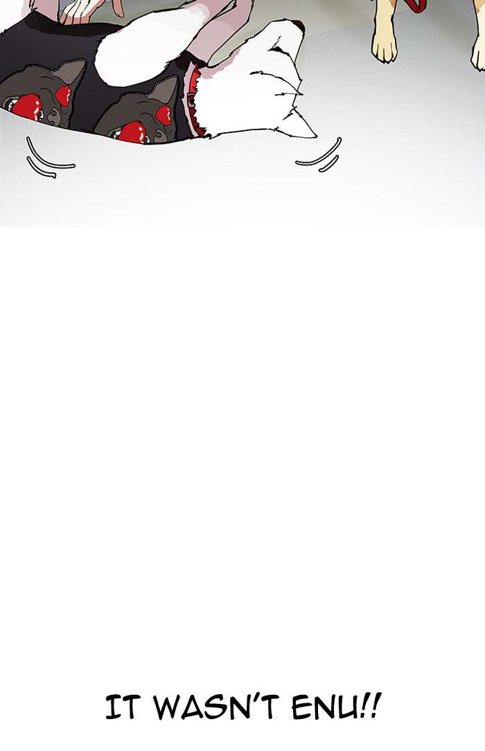 Lookism Chapter 152 page 19 - Chapter 152