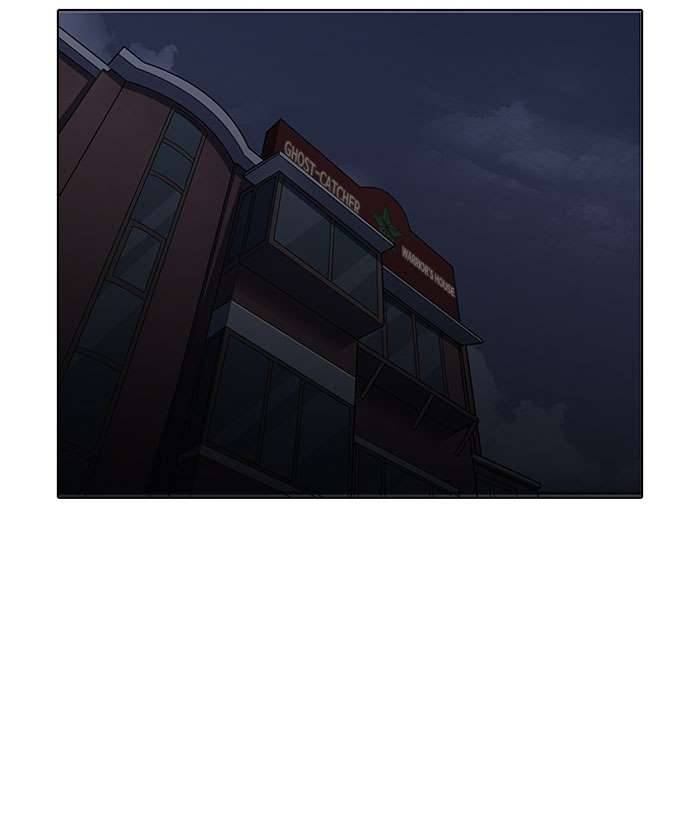 Lookism Chapter 152 page 21 - Chapter 152