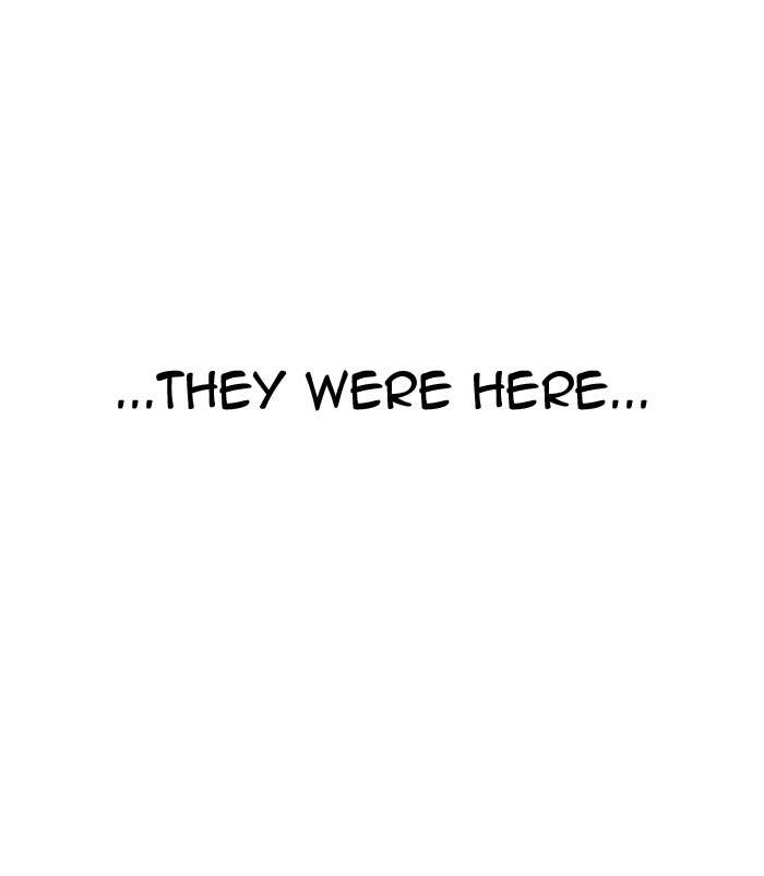 Lookism Chapter 152 page 24 - Chapter 152