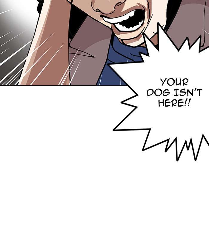 Lookism Chapter 152 page 29 - Chapter 152