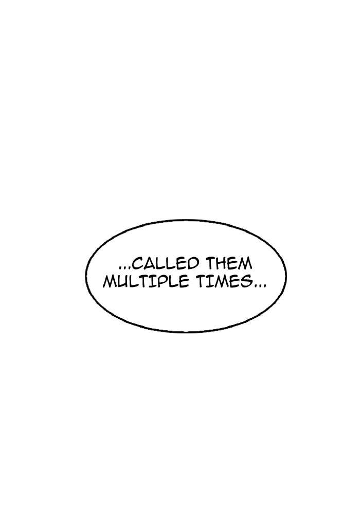 Lookism Chapter 152 page 37 - Chapter 152