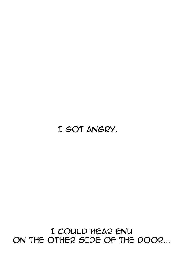 Lookism Chapter 152 page 46 - Chapter 152