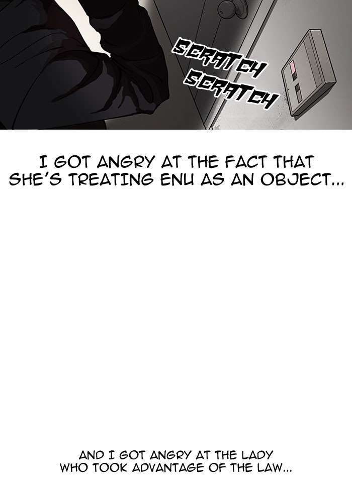 Lookism Chapter 152 page 48 - Chapter 152