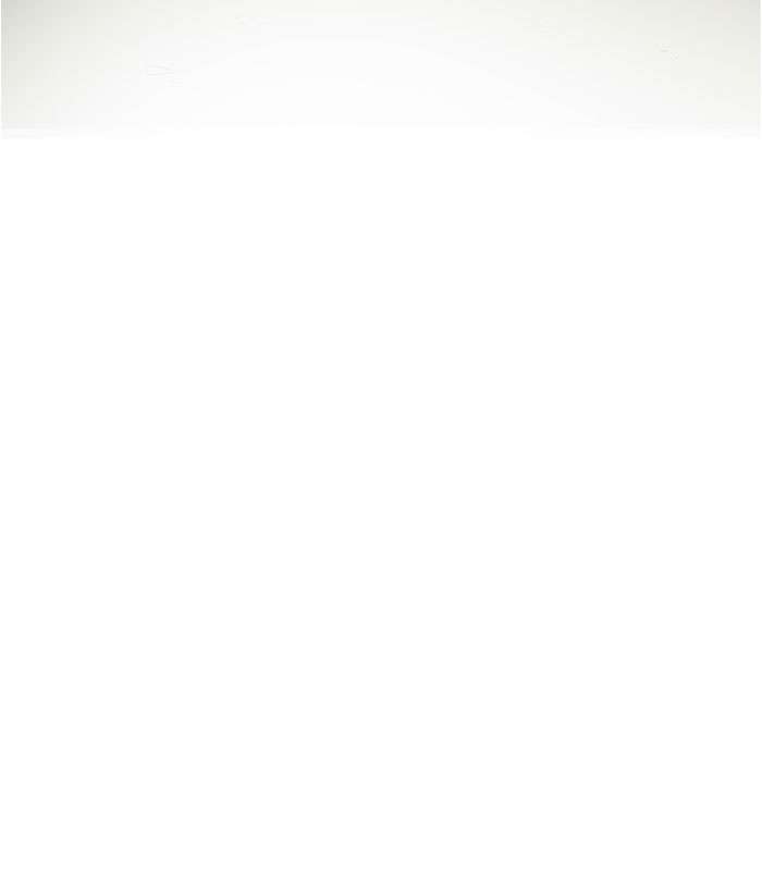 Lookism Chapter 152 page 5 - Chapter 152