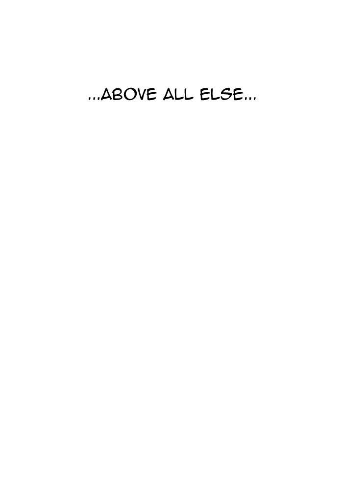 Lookism Chapter 152 page 51 - Chapter 152
