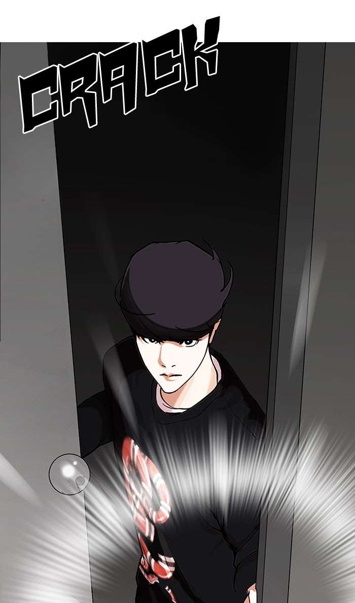 Lookism Chapter 152 page 52 - Chapter 152