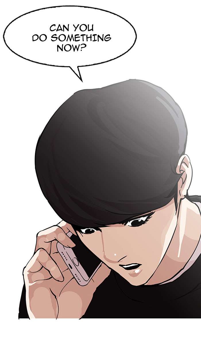 Lookism Chapter 152 page 59 - Chapter 152
