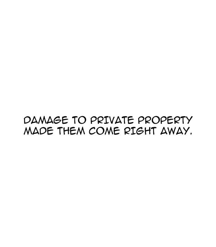 Lookism Chapter 152 page 60 - Chapter 152