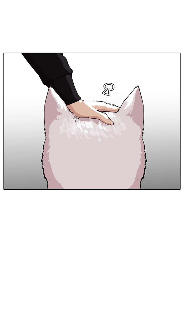Lookism Chapter 152 page 62 - Chapter 152