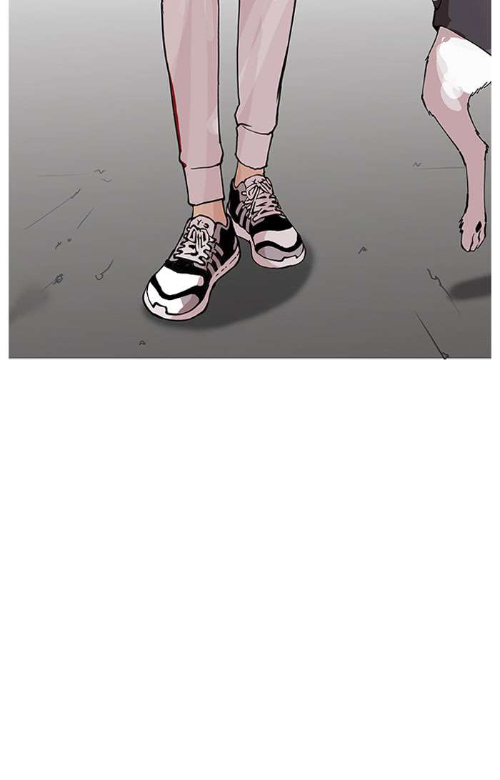 Lookism Chapter 152 page 64 - Chapter 152