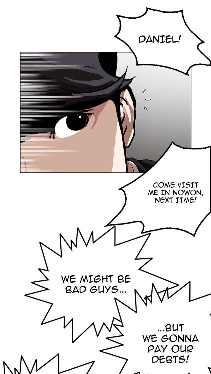 Lookism Chapter 152 page 66 - Chapter 152