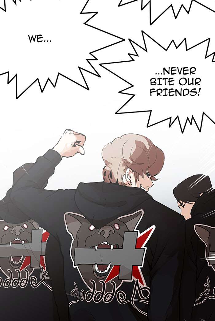 Lookism Chapter 152 page 67 - Chapter 152