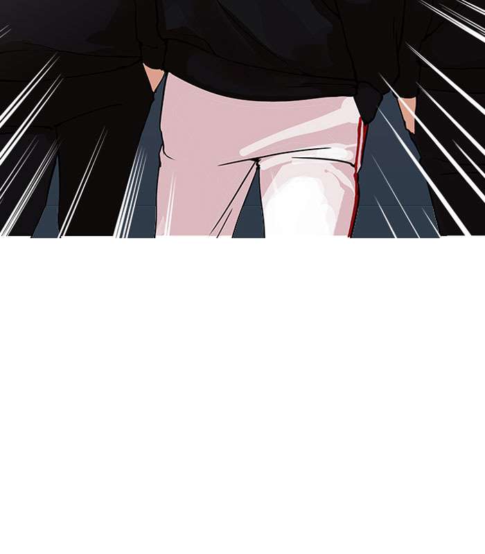 Lookism Chapter 152 page 68 - Chapter 152