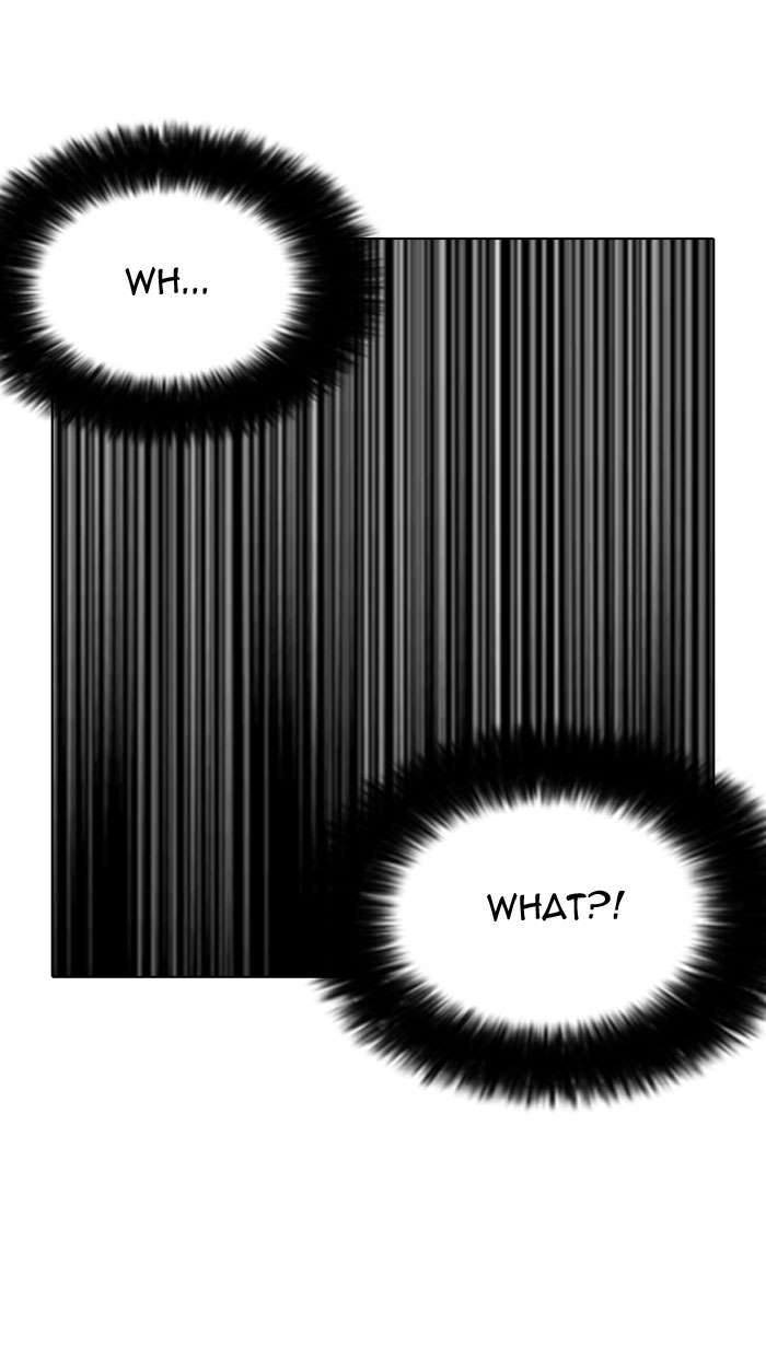 Lookism Chapter 152 page 70 - Chapter 152