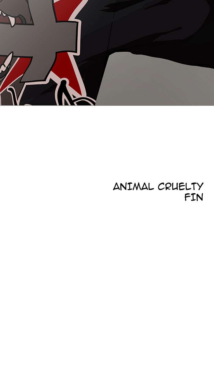 Lookism Chapter 152 page 74 - Chapter 152