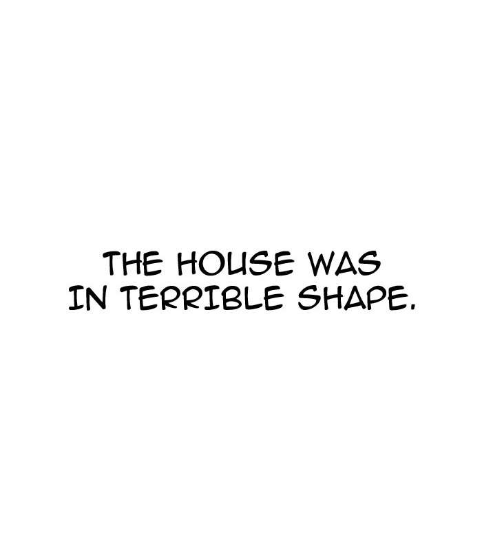 Lookism Chapter 152 page 76 - Chapter 152