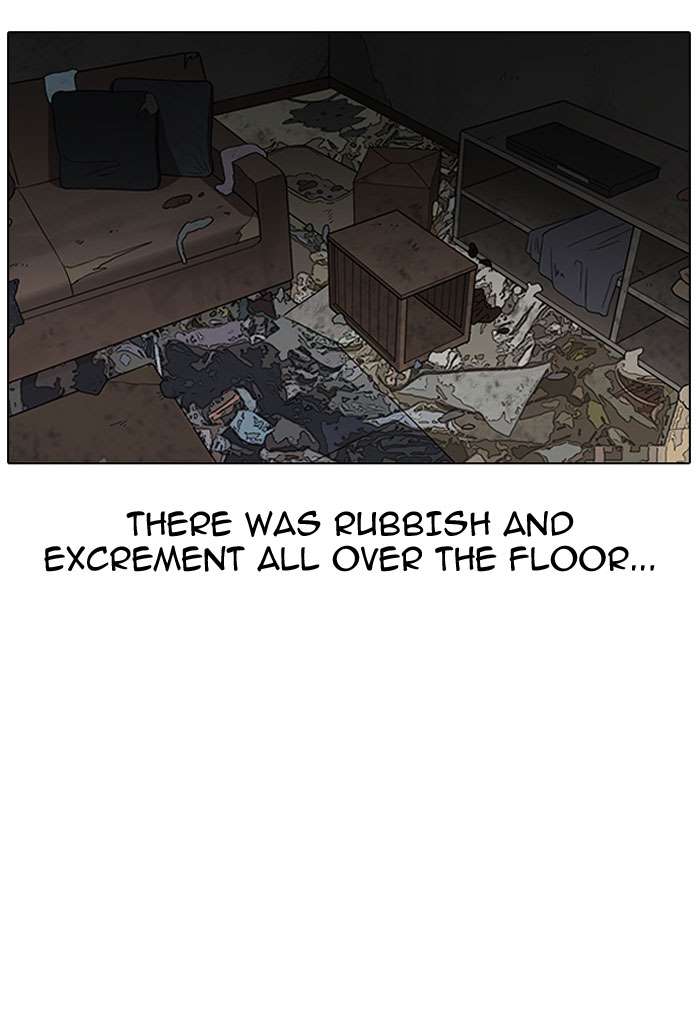 Lookism Chapter 152 page 77 - Chapter 152