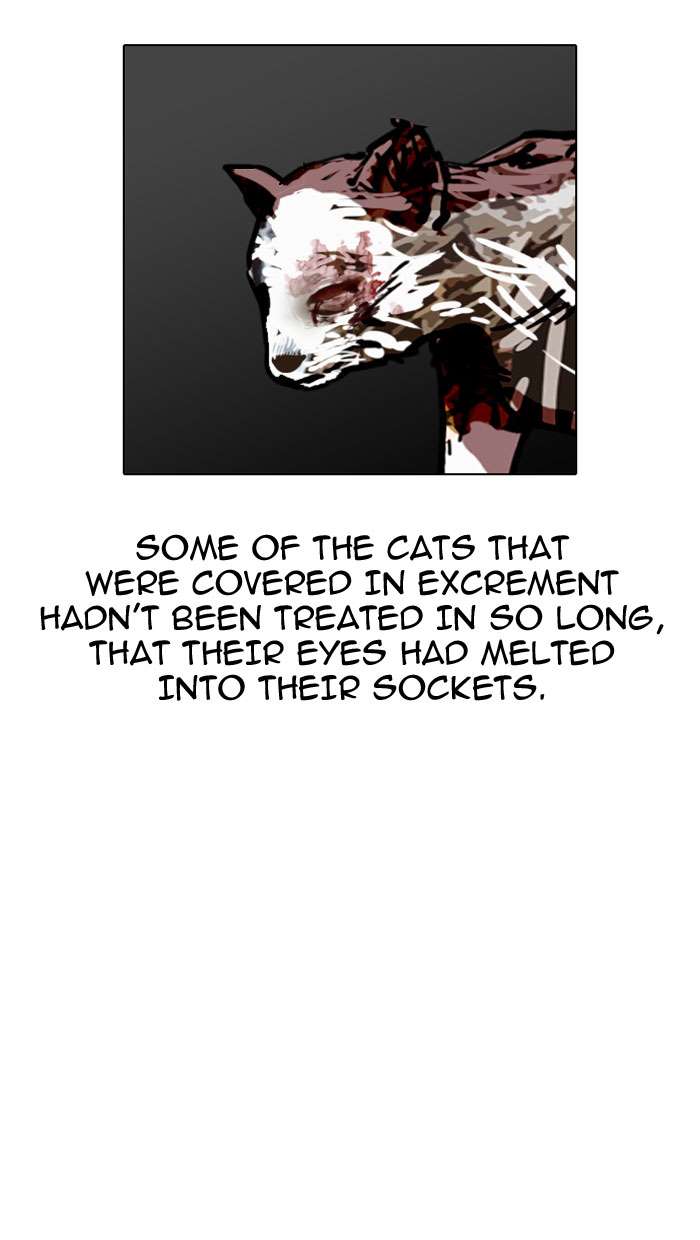 Lookism Chapter 152 page 79 - Chapter 152