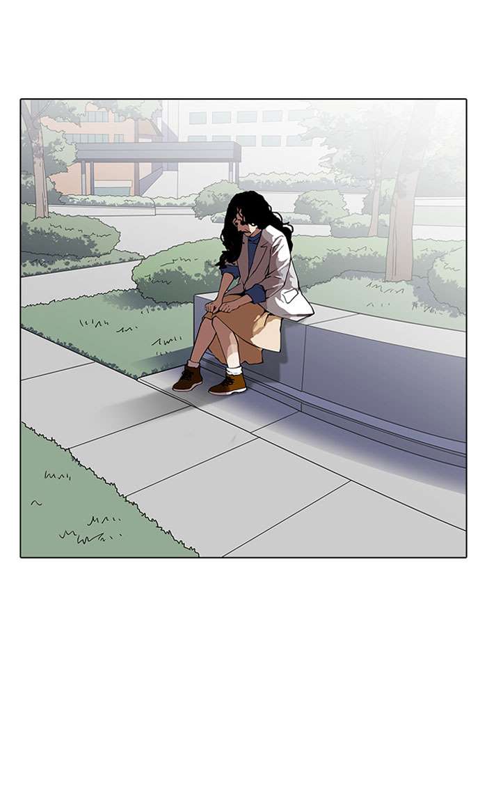 Lookism Chapter 152 page 83 - Chapter 152