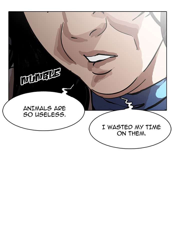 Lookism Chapter 152 page 85 - Chapter 152