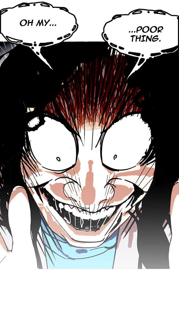 Lookism Chapter 152 page 87 - Chapter 152