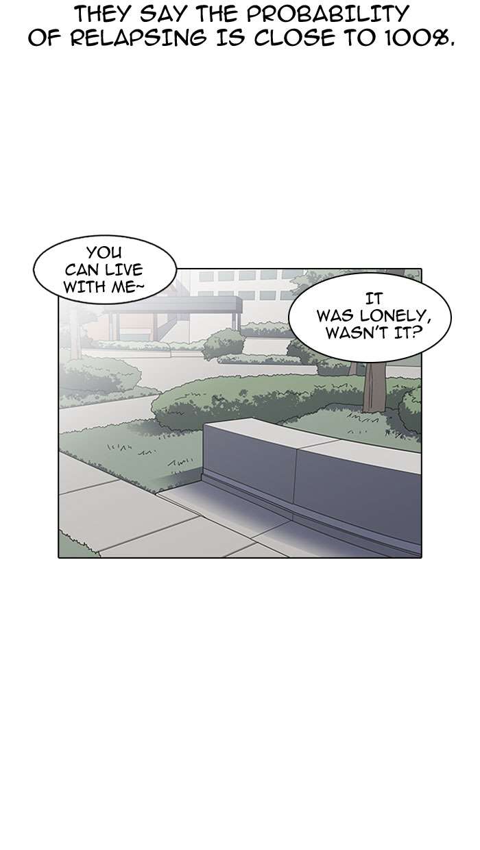 Lookism Chapter 152 page 88 - Chapter 152