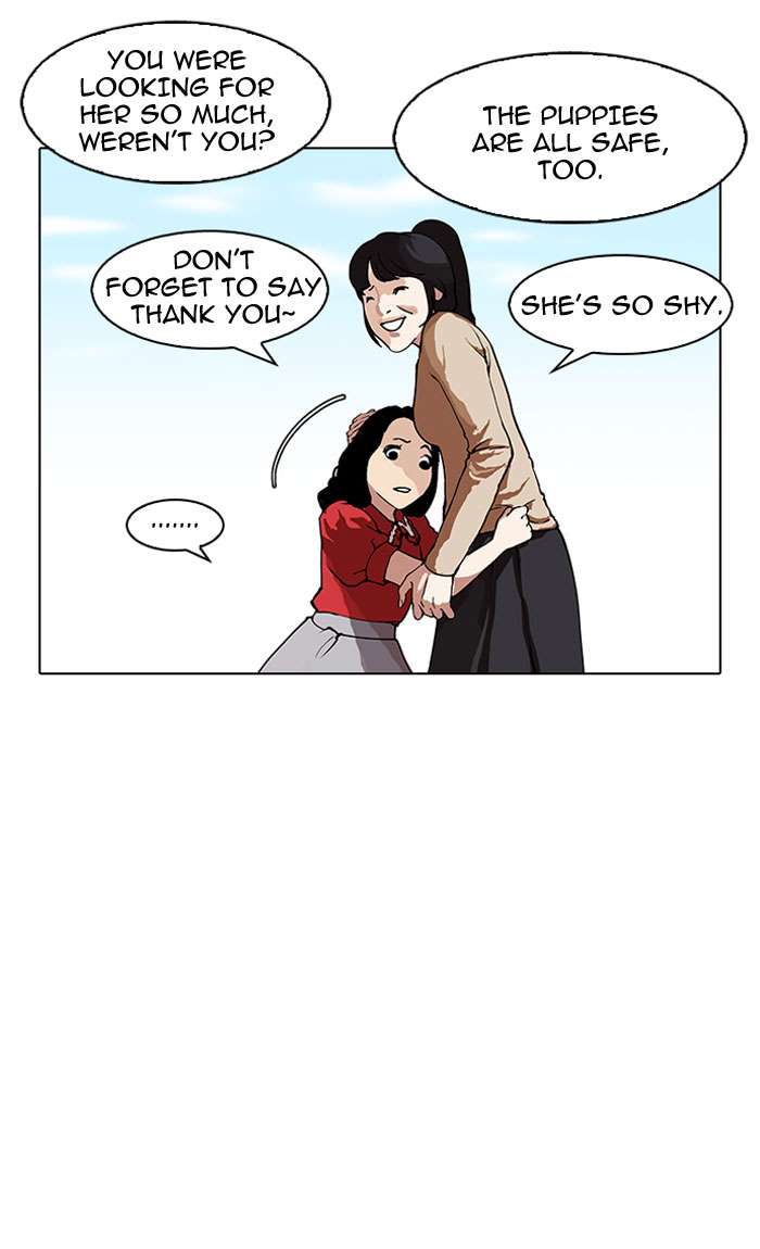 Lookism Chapter 152 page 94 - Chapter 152