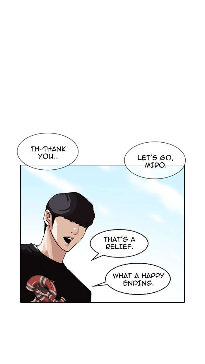 Lookism Chapter 152 page 97 - Chapter 152