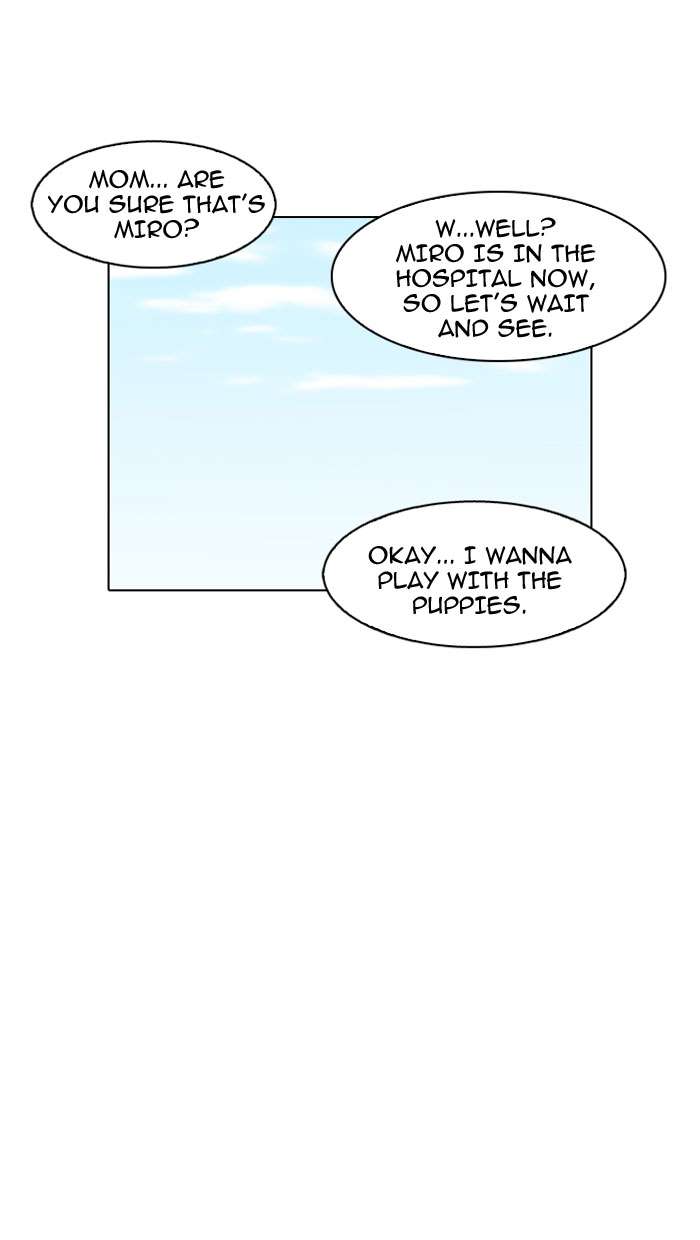 Lookism Chapter 152 page 98 - Chapter 152