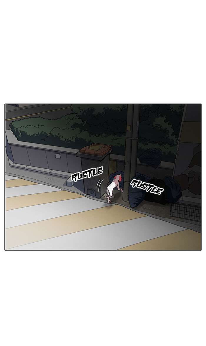 Lookism Chapter 152 page 99 - Chapter 152