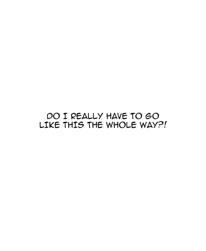 Lookism Chapter 153 page 10 - Chapter 153